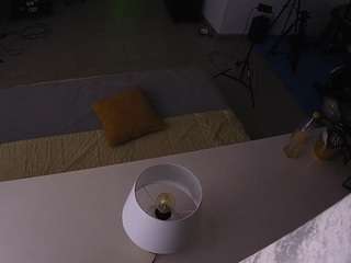 JBTV MainRoom Cam04 - VoyeurCam